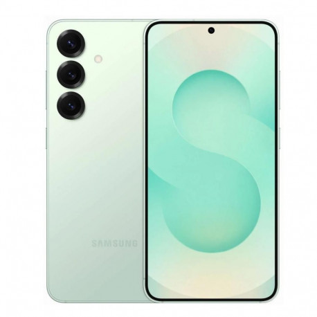 Samsung GALAXY S25 12/128GB Mint