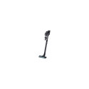 Samsung VS20C955CTK 2-in-1 stick vacuum Battery Dry Bagless 580 W Black
