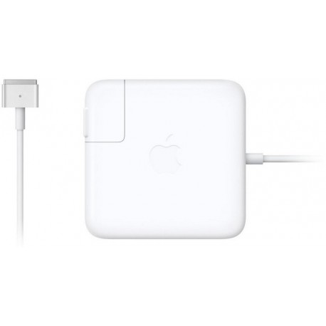 Apple adapter Magsafe 2 85W
