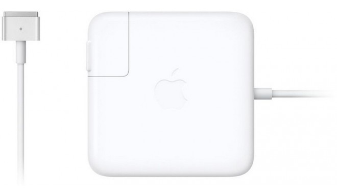 Apple adapter Magsafe 2 85W