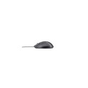 Deltaco MS-807 mouse Office Right-hand 1600 DPI