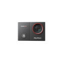 Akaso EK7000 Pro action sports camera 20 MP 4K Ultra HD CMOS