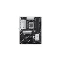 ASUS PRIME B850-PLUS WIFI AMD B850 Socket AM5 ATX