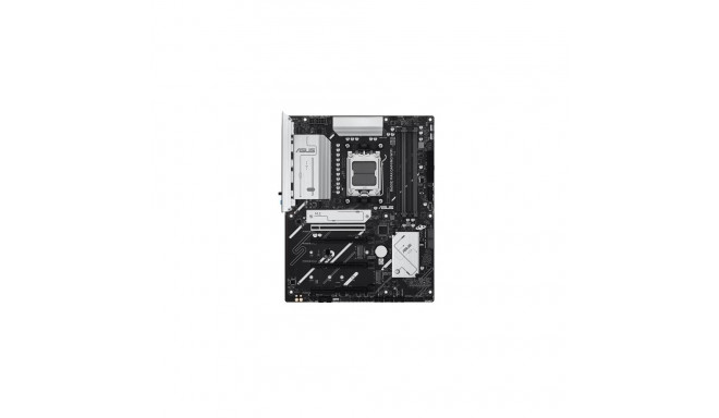 ASUS PRIME B850-PLUS WIFI AMD B850 Socket AM5 ATX