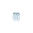 Havit TW931 - TWS wireless headphones, blue