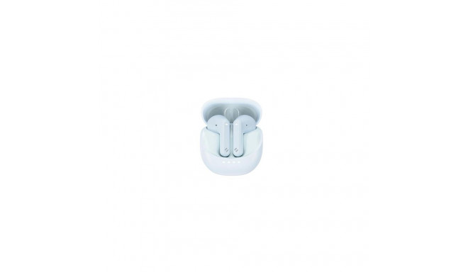 Havit TW931 - TWS wireless headphones, blue