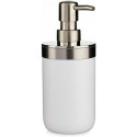 Berilo soap dispenser BP15 350ml 6pcs