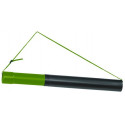 Linex drawing tube DT-124 70-124cm