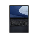 "Asus ExpertBook B5 B5402CBA-KI0213X i5-1240P/16GB/512GB/W11Pro/black"