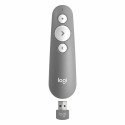 Presentation Remote - Logitech R500 Laser Remote