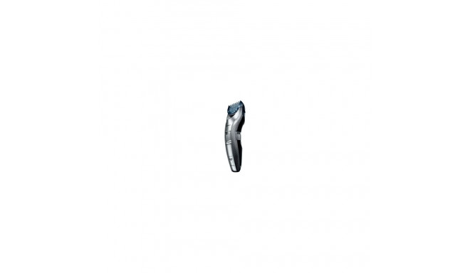 Panasonic ER-GC71-S503 hair trimmers/clipper Silver 38
