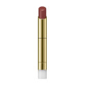 SENSAI RELLENO BARRA DE LABIOS WARM RED 1UN SENSAI RELLENO BARRA DE LABIOS WARM RED 1UN