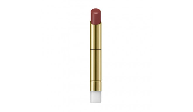 SENSAI RELLENO BARRA DE LABIOS WARM RED 1UN