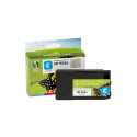 Compatible Static-Control HP Ink No.953 XL Cyan (F6U16AE) New chip