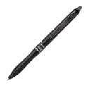 BG FriXion Ball Plus Black