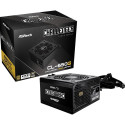 Power supply CL-650G 650W 80PLUS GOLD