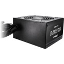 Power supply CL-650G 650W 80PLUS GOLD