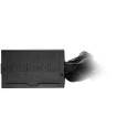 Power supply CL-650G 650W 80PLUS GOLD