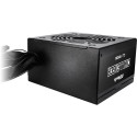 Power supply CL-550B 550W 80PLUS BRONZE