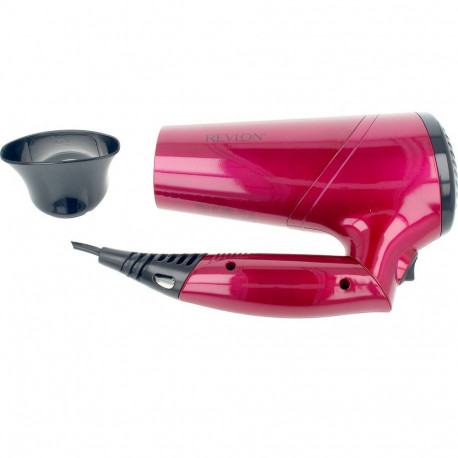 Revlon föön RVDR5229E 1tk