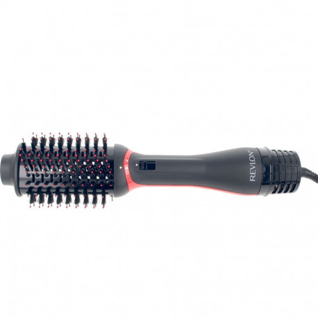 Revlon Professional kuumaõhuhari RVDR5298E One-Step Volumiser Plus 1u