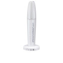 TALIKA LIPOCILS PLATINIUM sérum potenciador de pestañas 2 x 8,5 ml
