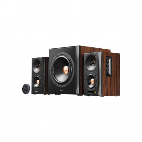Edifier S360DB 2.1 Speakers