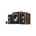 Edifier S360DB 2.1 Speakers