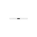 Sonos Arc 5.0.2 Soundbar With Built-in Subwoofer