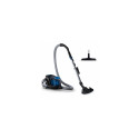 Philips FC9331/09
