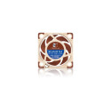 Noctua NF-A4x20 FLX 40mm Brown