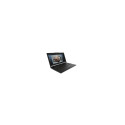 Lenovo ThinkPad P16s Gen 3 MOBILE WORKSTATION Core™ Ultra 7 155H 1TB SSD 16GB 16" WQUXGA (3840x2400)