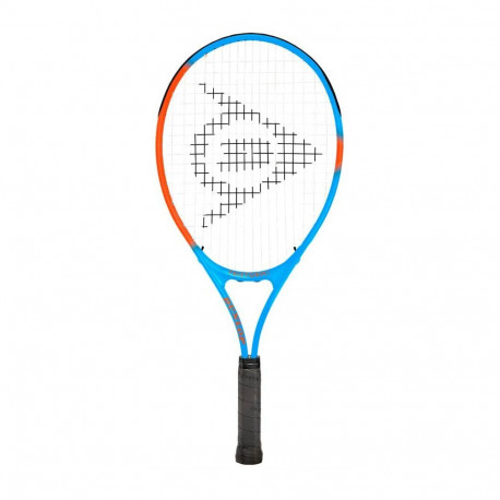 Tennis racket Dunlop TRISTORM JNR (23") G00