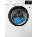 Electrolux  Perfect Care 600  6 kg  dzilums 37.8 cm  1000 apgr/min. - Velas mazgajama masina ar prie