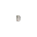 Apc APC Back-UPS CS/500VA Offline