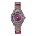 Guess Shooting Star GW0746L3 Ladies Watch