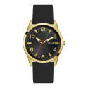 Guess Monte GW0805G2 Mens Watch
