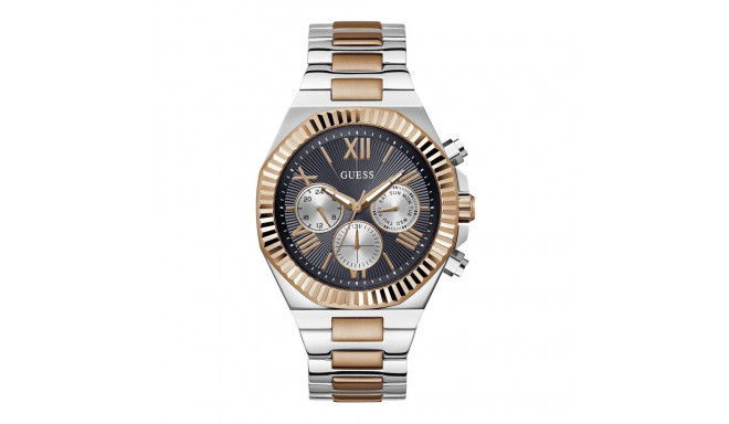 Guess Equity GW0703G4 Men's Watch