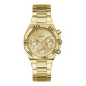 Guess Equality GW0769L2 Ladies Watch