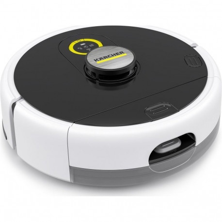 Karcher RCF 3 cleaning robot