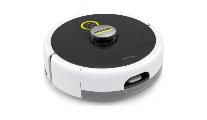 Karcher RCF 3 cleaning robot