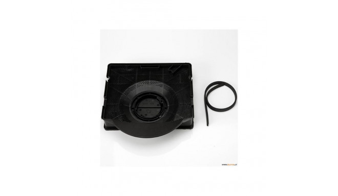 Filter Elica CFC0141563