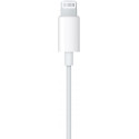 Apple EarPods Lightning