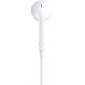 Apple EarPods Lightning