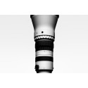 Sigma 300-600mm f/4.0 DFG OS Sports objektiiv L-bajonett