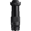 Sigma 16-300mm f/3.5-6.7 DC OS Contemporary lens for Sony E