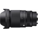 Sigma 16-300mm f/3.5-6.7 DC OS Contemporary objektiiv Sonyle