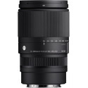 Sigma 16-300mm f/3.5-6.7 DC OS Contemporary objektiiv Canon RF