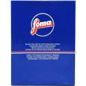 Foma photo paper Fomabrom Variant 112 17.8x24cm 25 sheets