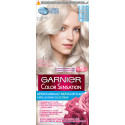 Garnier hair colour Color Sensation S11 Ultra Smoky Blonde 40ml